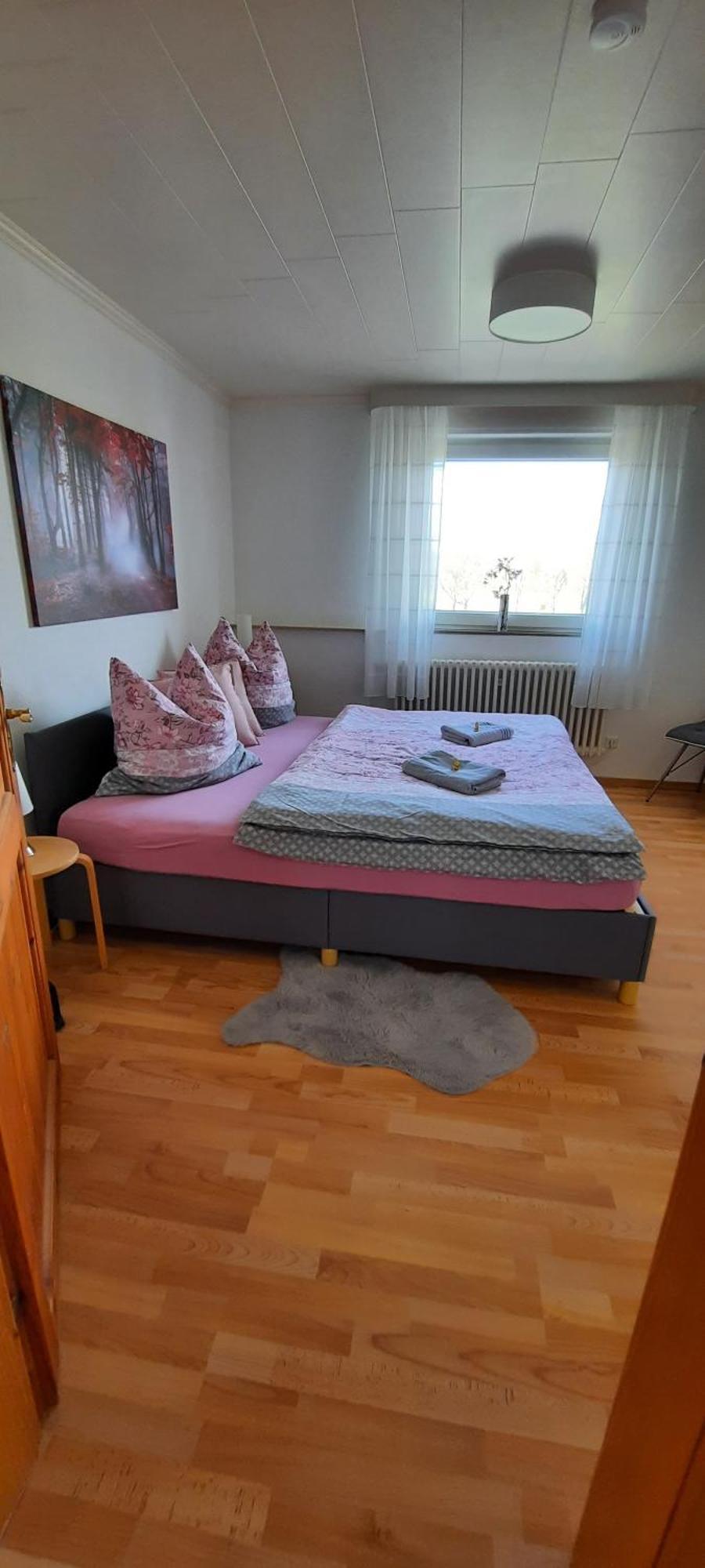 Ferienwohnung An Der Lahn ليمبورغ ان دير لان المظهر الخارجي الصورة