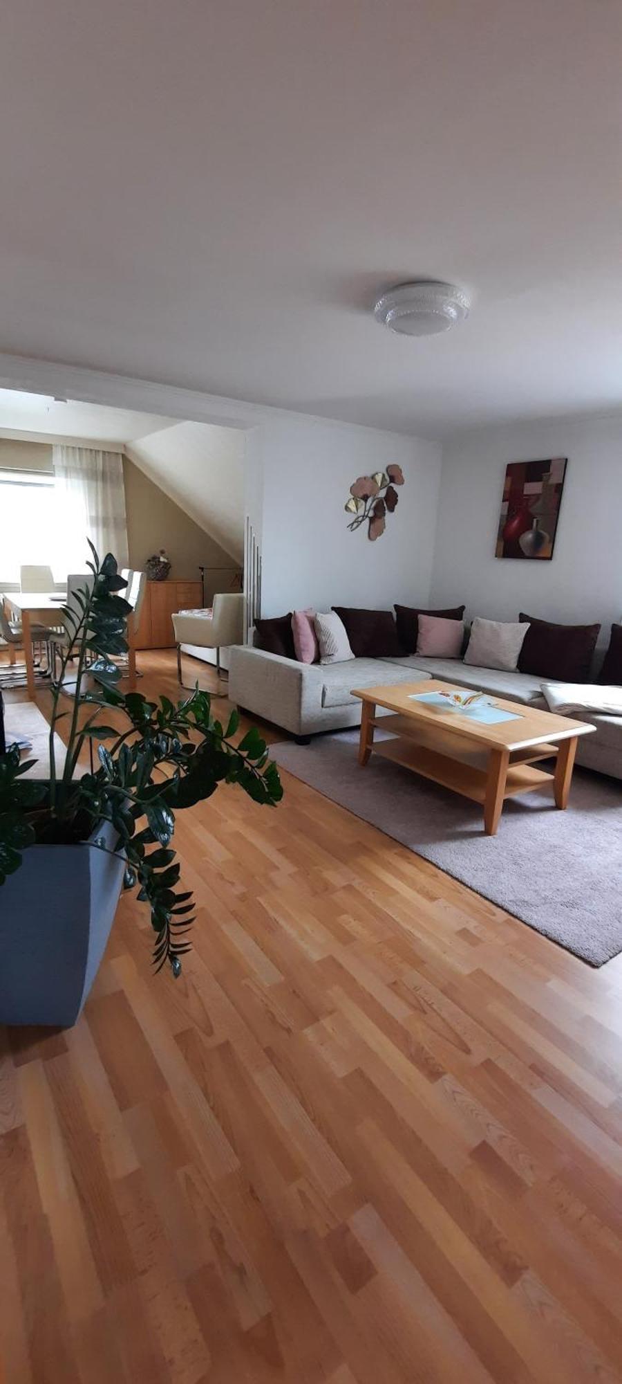 Ferienwohnung An Der Lahn ليمبورغ ان دير لان المظهر الخارجي الصورة