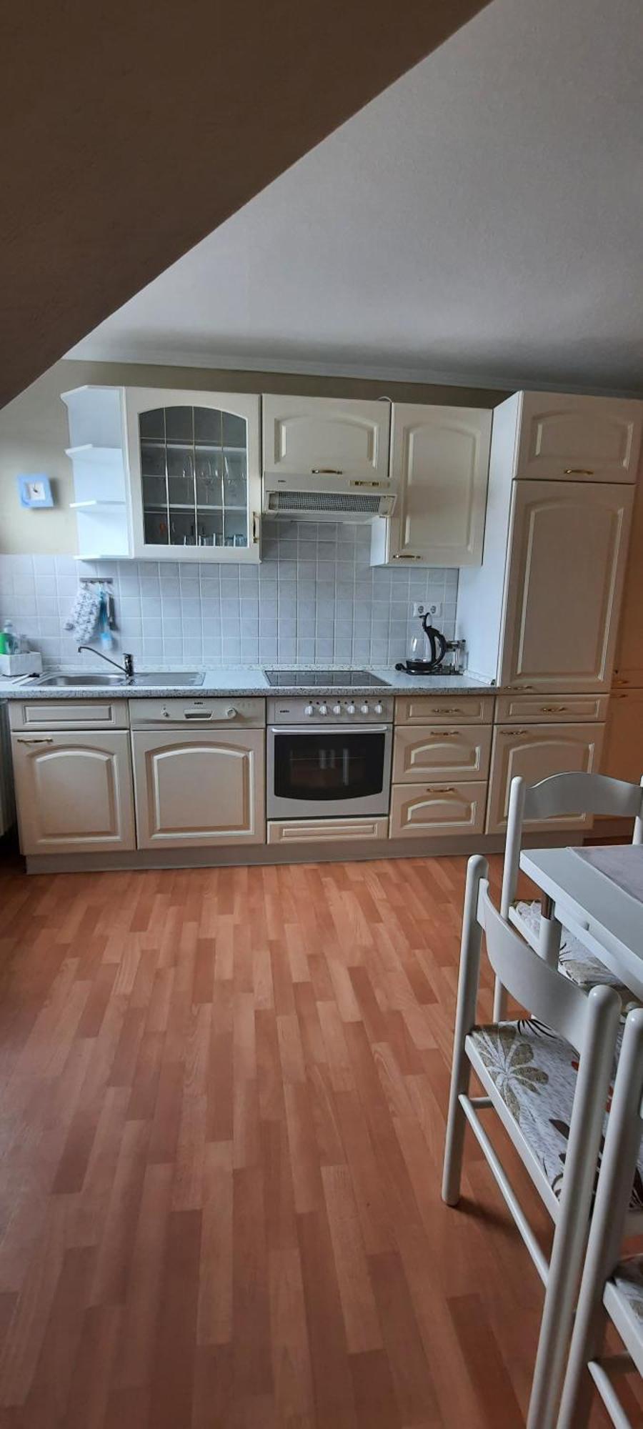 Ferienwohnung An Der Lahn ليمبورغ ان دير لان المظهر الخارجي الصورة