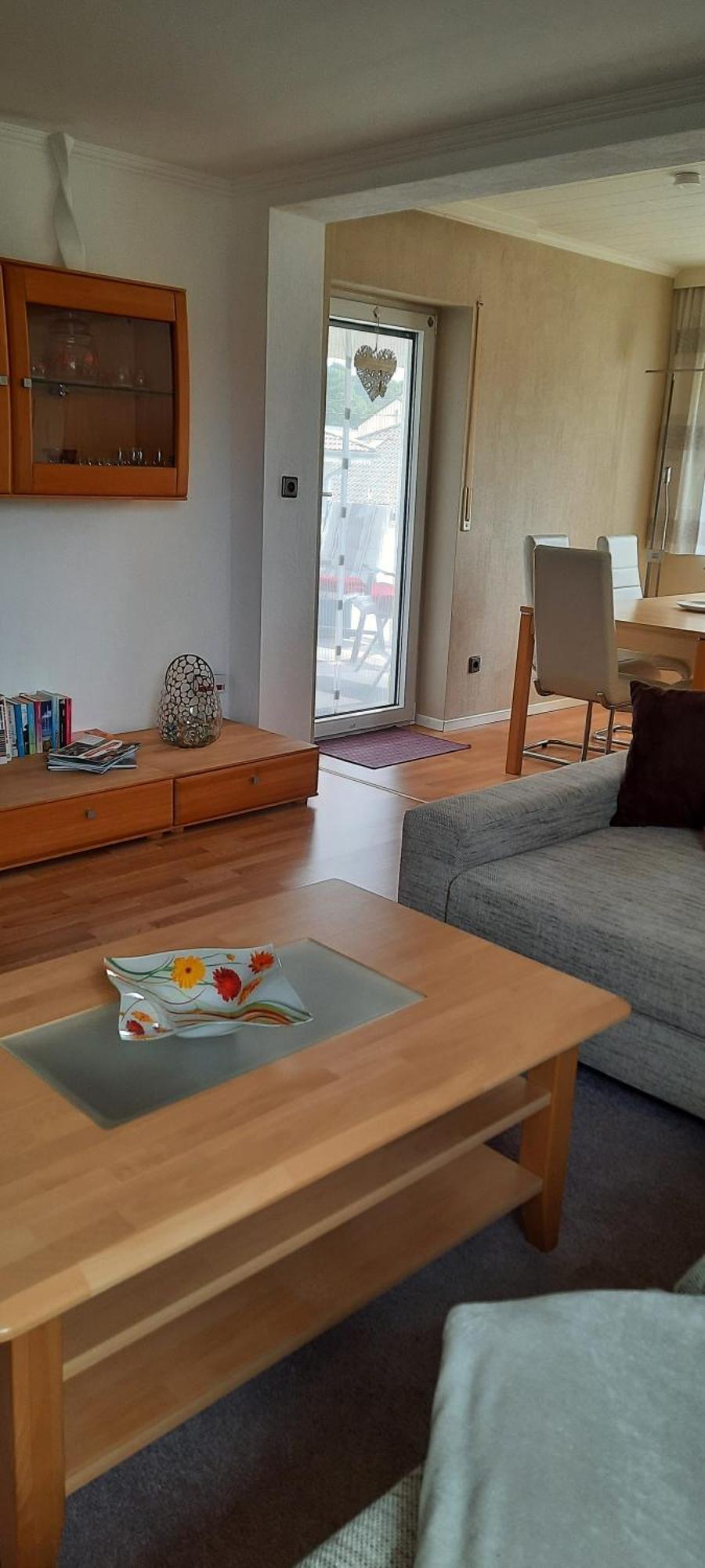 Ferienwohnung An Der Lahn ليمبورغ ان دير لان المظهر الخارجي الصورة
