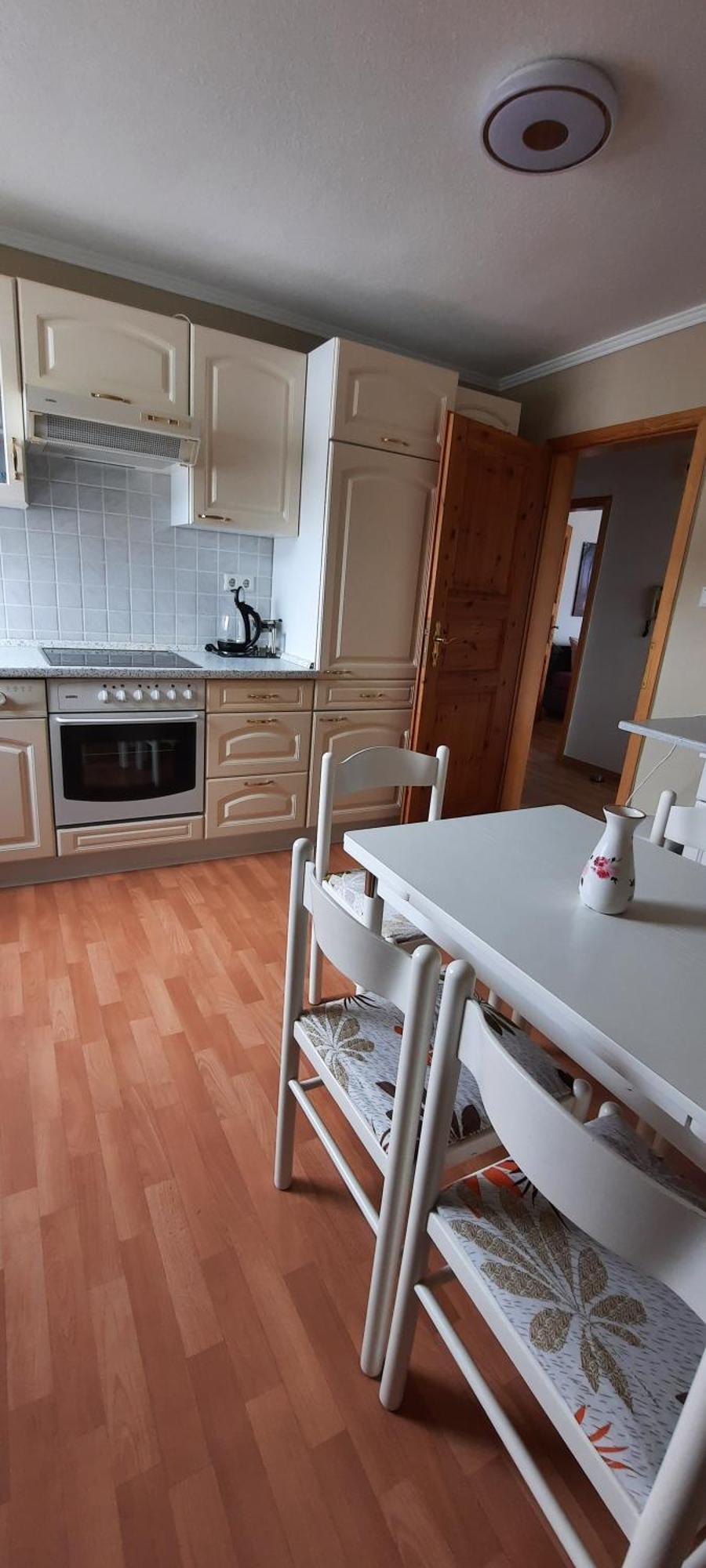Ferienwohnung An Der Lahn ليمبورغ ان دير لان المظهر الخارجي الصورة