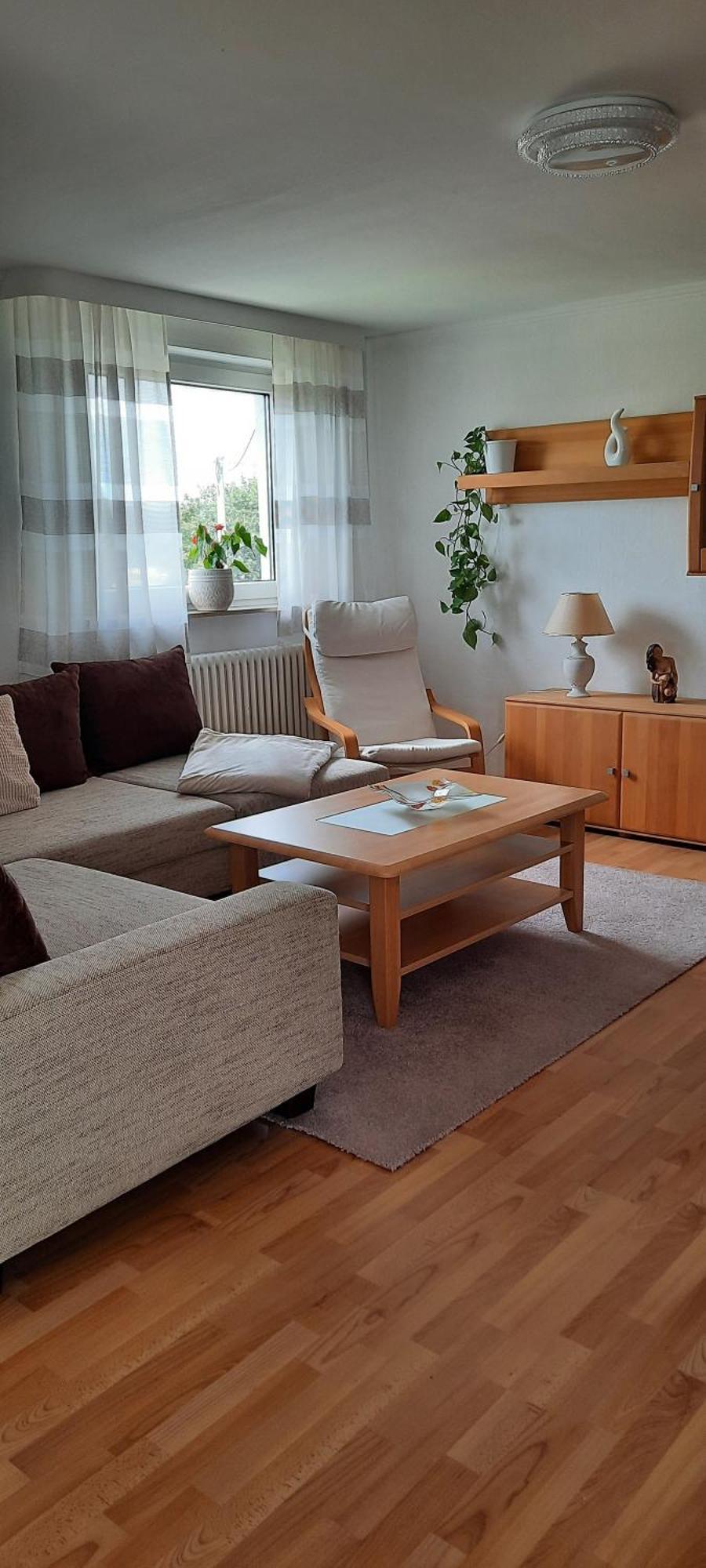 Ferienwohnung An Der Lahn ليمبورغ ان دير لان المظهر الخارجي الصورة