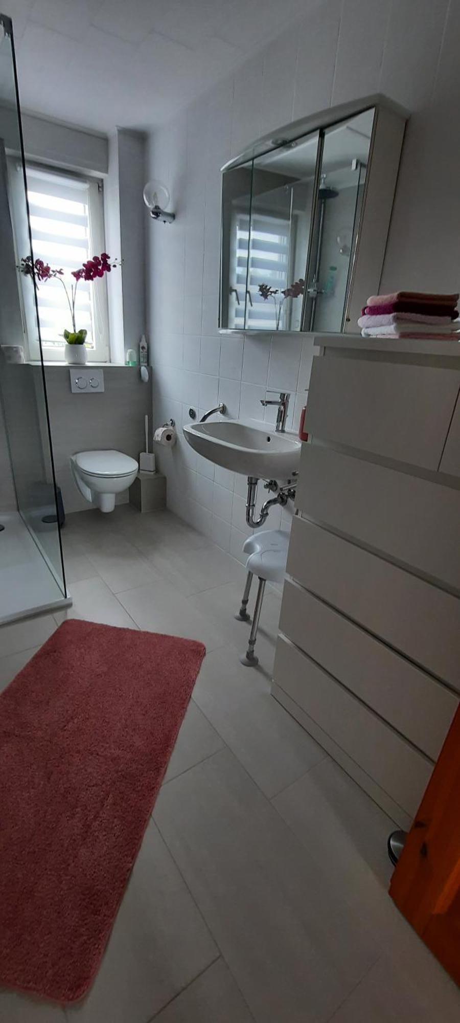 Ferienwohnung An Der Lahn ليمبورغ ان دير لان المظهر الخارجي الصورة