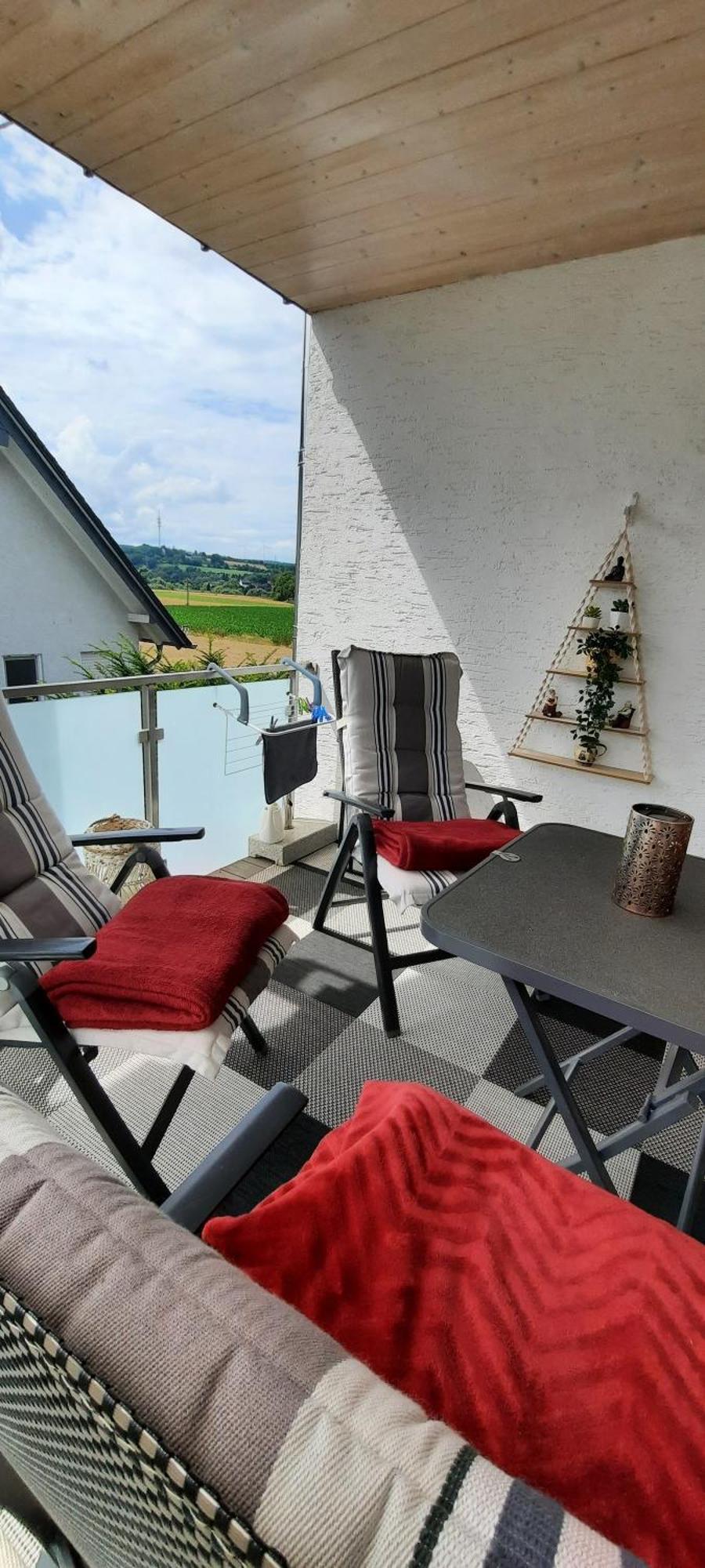 Ferienwohnung An Der Lahn ليمبورغ ان دير لان المظهر الخارجي الصورة