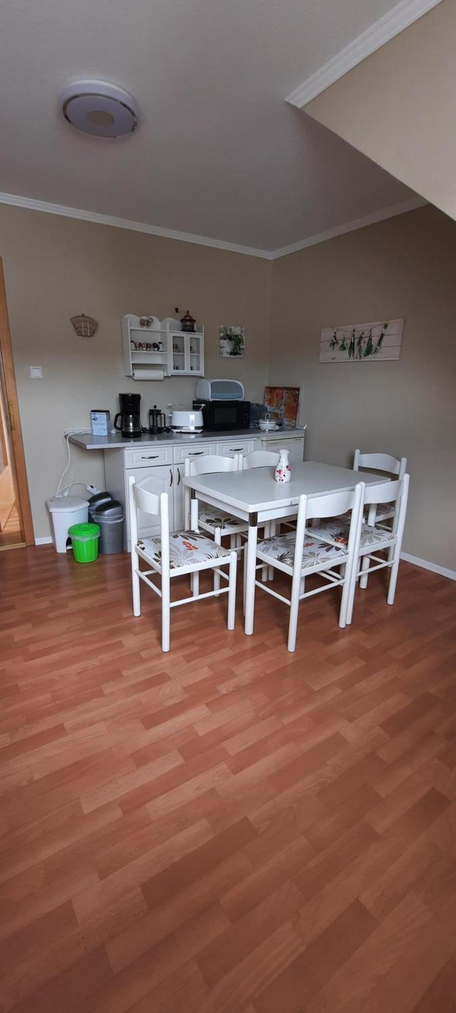 Ferienwohnung An Der Lahn ليمبورغ ان دير لان المظهر الخارجي الصورة