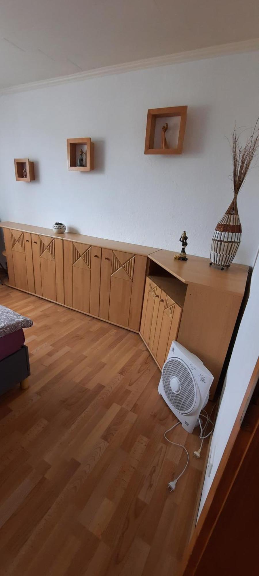 Ferienwohnung An Der Lahn ليمبورغ ان دير لان المظهر الخارجي الصورة