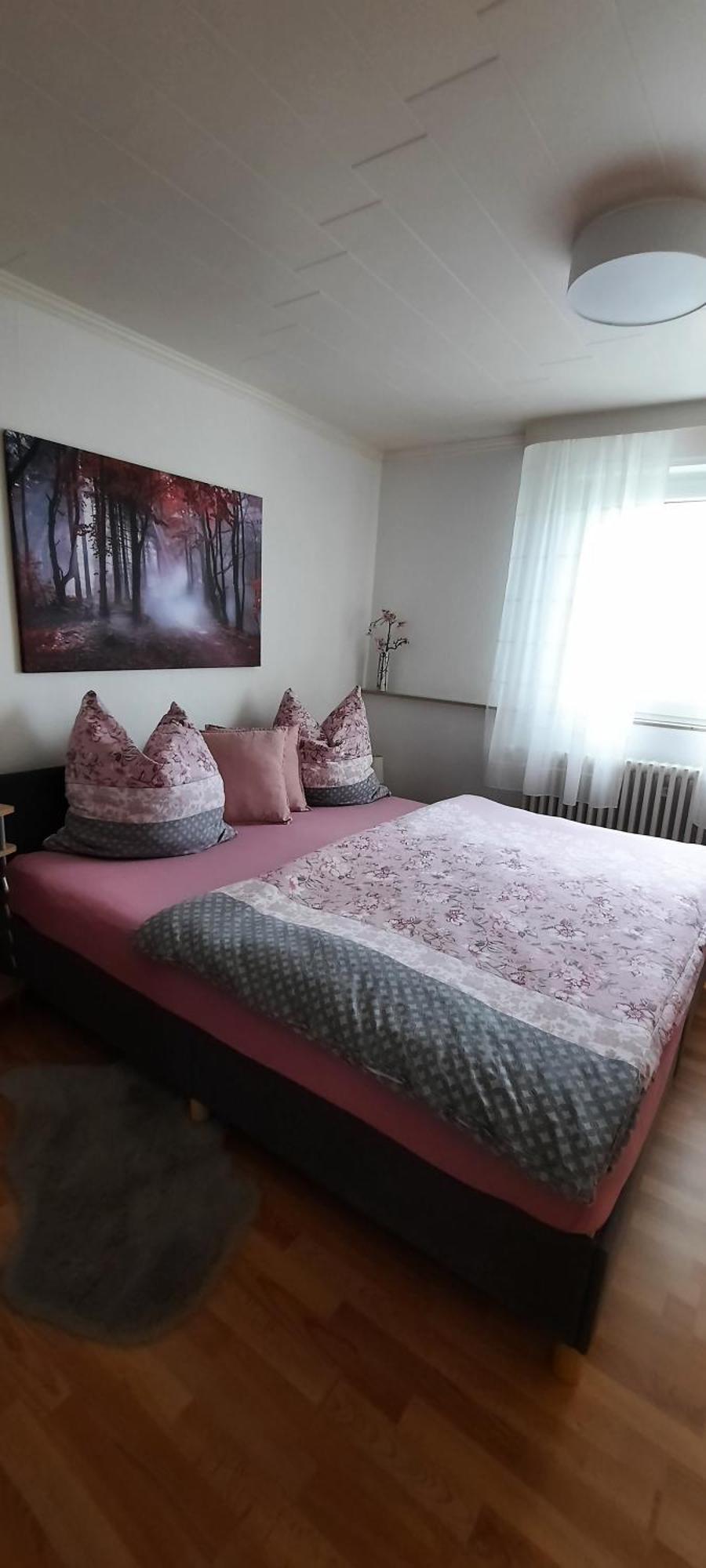 Ferienwohnung An Der Lahn ليمبورغ ان دير لان المظهر الخارجي الصورة